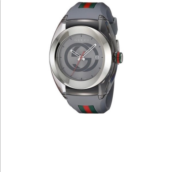 Reloj - Picture 2 of 8